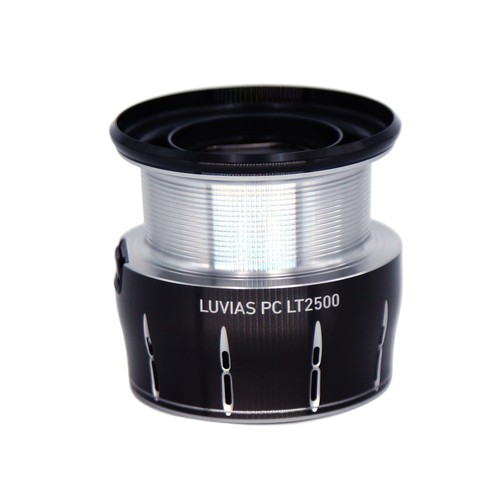 Daiwa bobine ricambio per - di,