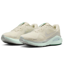 HJ1101-008 Nike Structure 26