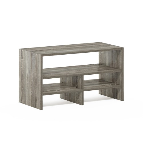 Furinno hermite libreria con - furinno,