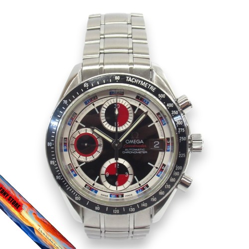 Orologio automatico omega - orologio,