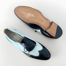 Scarpe Oxford CHURCH'S PRIMA