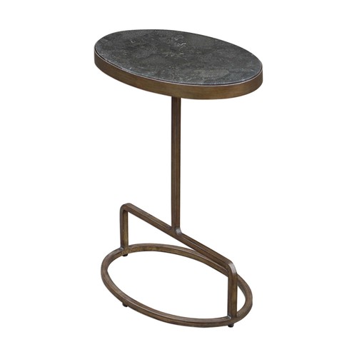 Uttermost 25348 jessenia - uttermost,