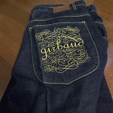 Jeans larghi Le Jean De