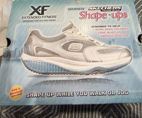 Scarpe ginnastica donna - scarpe,