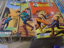 COLLANA PRATERIA MIKI/BLEK