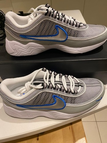 Scarpe ginnastica nike air - da,