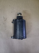 Pignone avviamento 14 denti