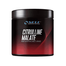 Self Citrullina Citrulline