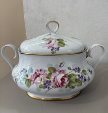 ZUPPIERA CENTROTAVOLA in