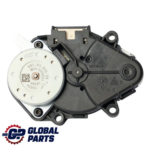 Bmw g30 g31 faro livello - g30,