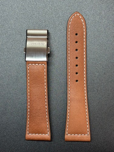 Cinturino citizen s54193 - cinturino, 59-s54193