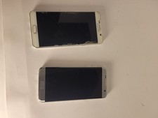 Samsung Galaxy S7 edge - 32 GB