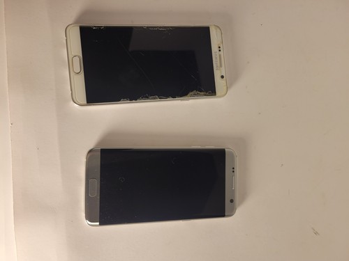Samsung galaxy edge 32 - galaxy, s7
