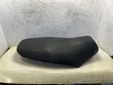 SELLA PIAGGIO NRG MC2 50 2T 1997-1999 (BM1541)