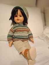 Bambolotto Angelino Sebino