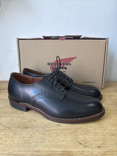 Red wing 9047 - wing,