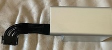 Alimentatore Originale Apple