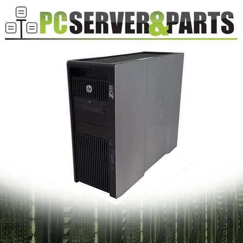 Workstation z820 senza - workstation,