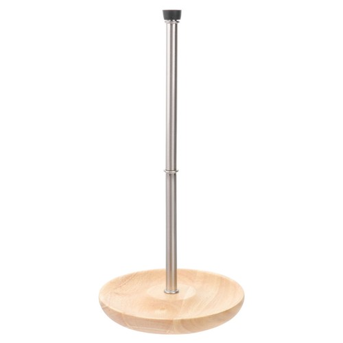Stenditoio supporto per - ,