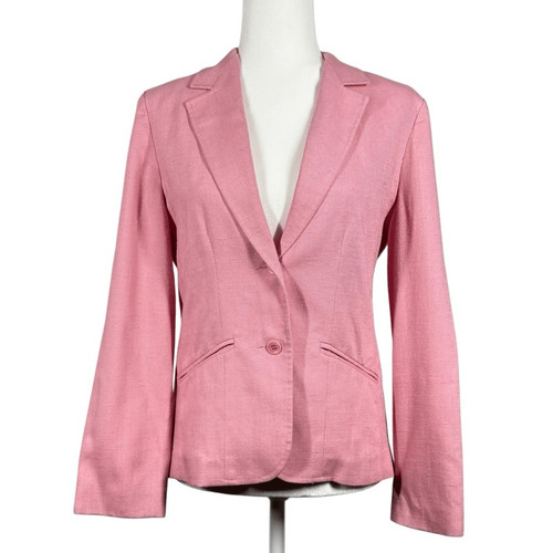 Giacca blazer vera vintage