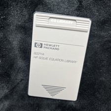 Scheda libreria hewlett - libreria,