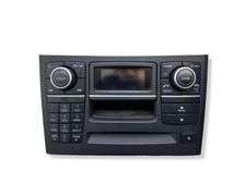 Volvo XC90 2007 Radio Lettore