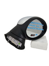 ✅ Specchio Specchietto