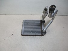 CY282001 BEHR RADIATORE