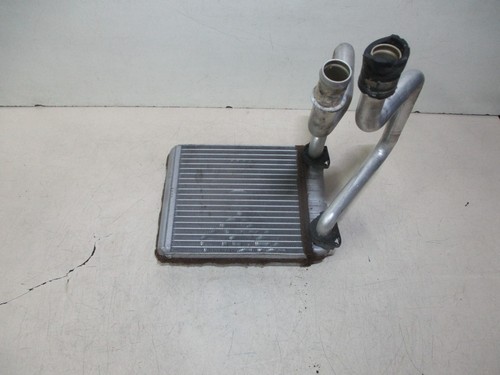 Cy282001 behr radiatore - cy282001,