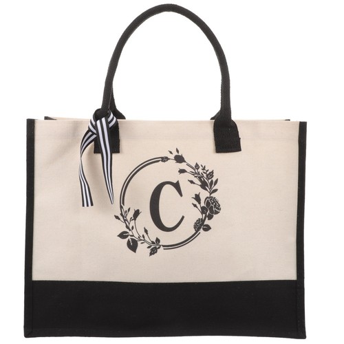 Borsa regalo per damigella - ,