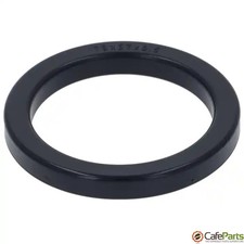Faema Group Head Filter Holder