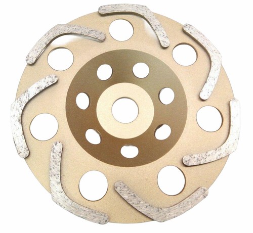 Premium diamante platorello - diamante,