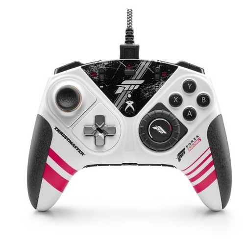 Thrustmaster gamepad 4460262 - thrustmaster,