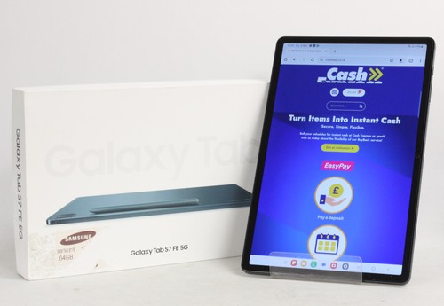 Samsung galaxy tab - galaxy,