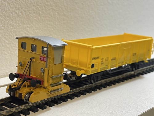 Locomotiva sogliola carro - locomotiva, sogliola+carro