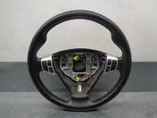 12757703 volante SAAB 9-3