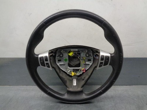 12757703 volante saab - volante, 9-3