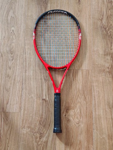 Racchetta tennis volkl sense - tennis, v-sense