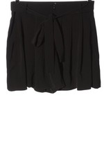 ZARA BASIC Hot pants Donna