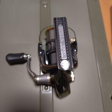 SHIMANO 10 STELLA 2000 806083