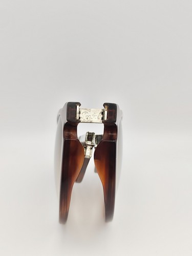 Persol ratti 806 - persol,