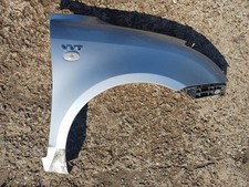 Parafango Suzuki Swift I 2006