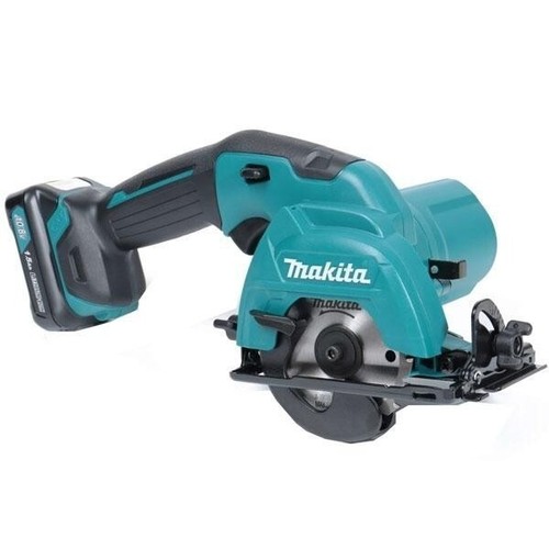 Makita hs301dsh v sega - hs301dsh, 10,8