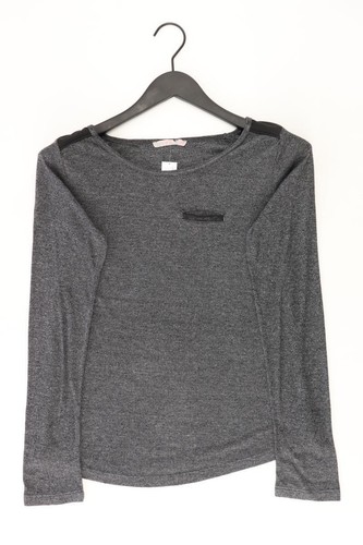 Bershka longsleeve shirt - longsleeve,