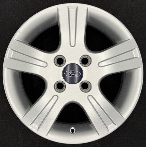 Cerchio lega originale - 1,