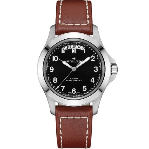 Nuovo orologio uomo - nuovo,