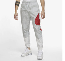 Nike Uomo Swoosh Sport