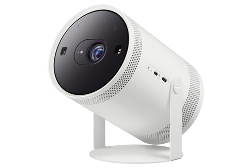 Samsung videoproiettore - samsung,