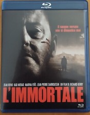 L'Immortale - L'Immortel