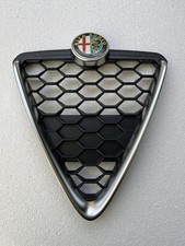 Griglia / Scudo / Cuore